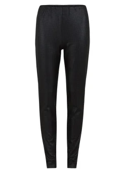Kvinde Coster Copenhagen Bukser^Scuba Leggings
