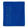 Kvinde Coster Copenhagen Accessories^Strandhandklaede M. Logo