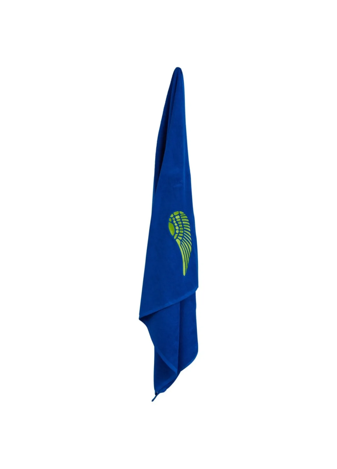 Kvinde Coster Copenhagen Accessories^Strandhandklaede M. Logo