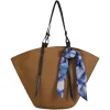Kvinde Coster Copenhagen Accessories^Strandtaske
