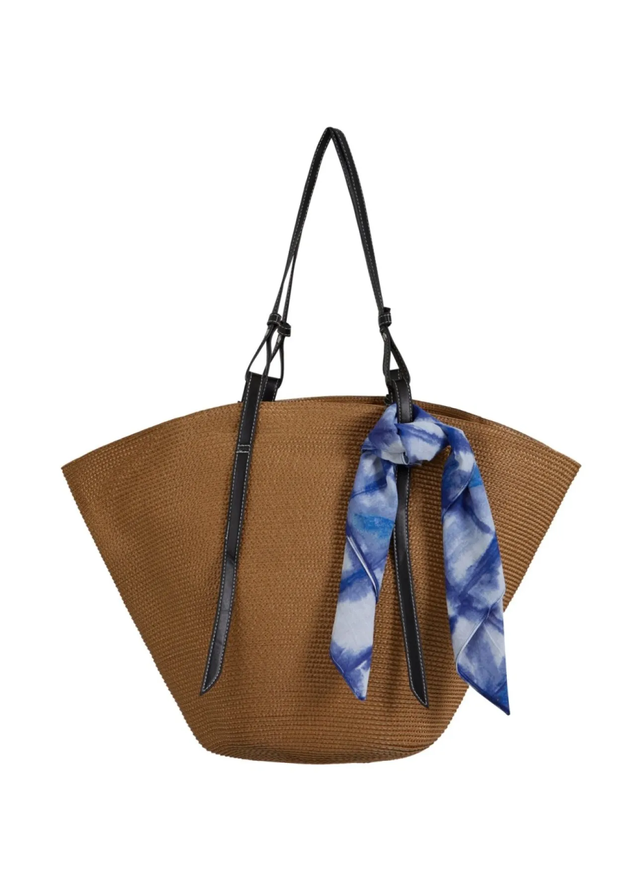 Kvinde Coster Copenhagen Accessories^Strandtaske