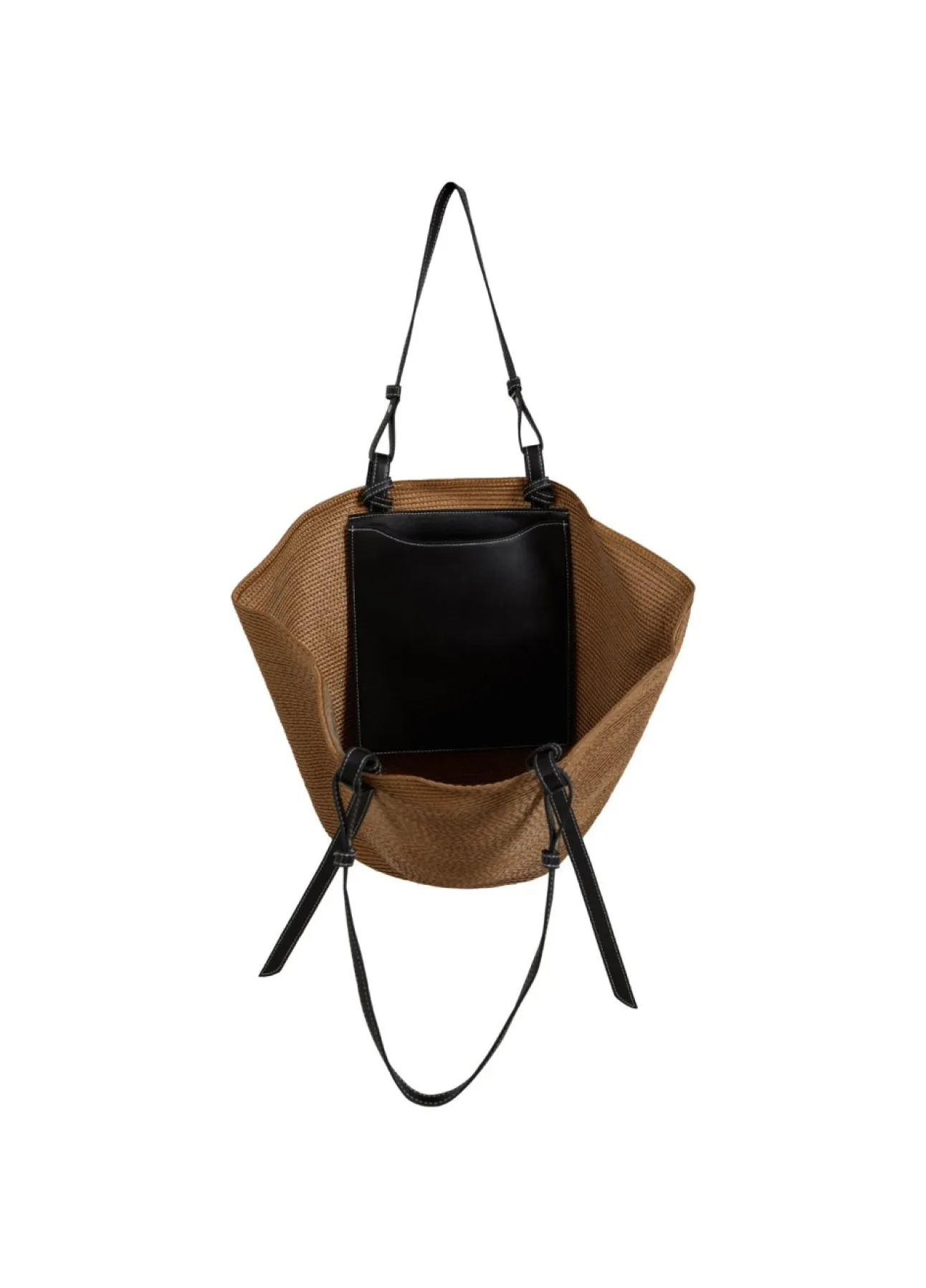 Kvinde Coster Copenhagen Accessories^Strandtaske