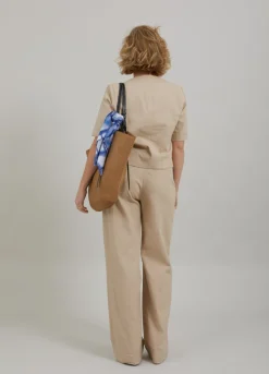Kvinde Coster Copenhagen Accessories^Strandtaske