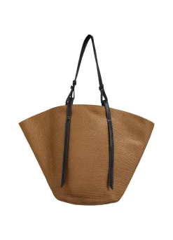 Kvinde Coster Copenhagen Accessories^Strandtaske