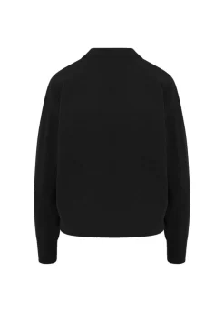 Kvinde Coster Copenhagen Strik^Strik M. Rund Hals