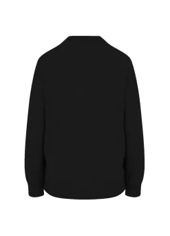 Kvinde Coster Copenhagen Strik^Strik M. V-Hals