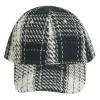 Kvinde Coster Copenhagen Accessories^Ternet Kasket