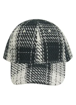 Kvinde Coster Copenhagen Accessories^Ternet Kasket
