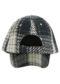 Kvinde Coster Copenhagen Accessories^Ternet Kasket