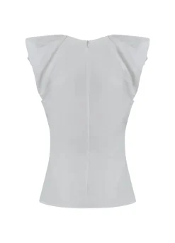 Kvinde Coster Copenhagen Toppe^Top M. Samlinger