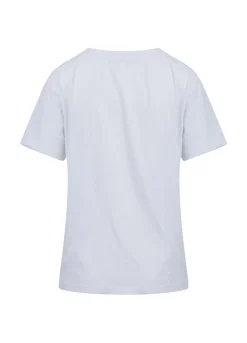 Kvinde Coster Copenhagen T-Shirts^T-Shirt M. Leo Lips