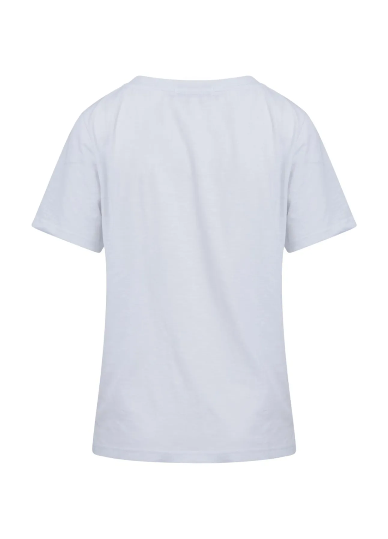 Kvinde Coster Copenhagen T-Shirts^T-Shirt M. Leo Lips