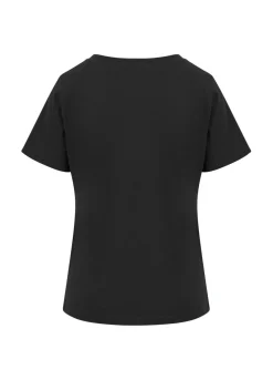 Kvinde Coster Copenhagen T-Shirts^T-Shirt M. Pressefolder