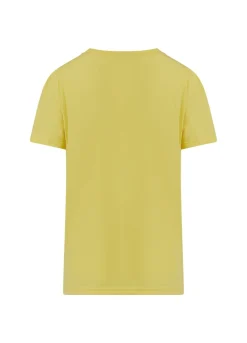 Kvinde Coster Copenhagen T-Shirts^T-Shirt M. Pressefolder