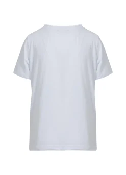 Kvinde Coster Copenhagen T-Shirts^T-Shirt M. Similisten