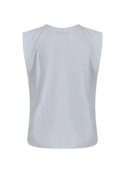 Kvinde Coster Copenhagen T-Shirts^T-Shirt M. Together Print